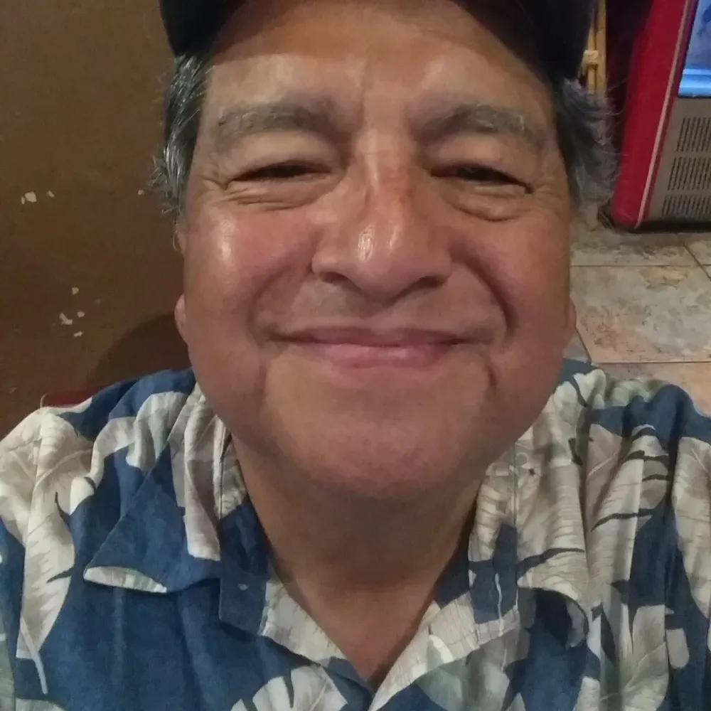 David Galvan