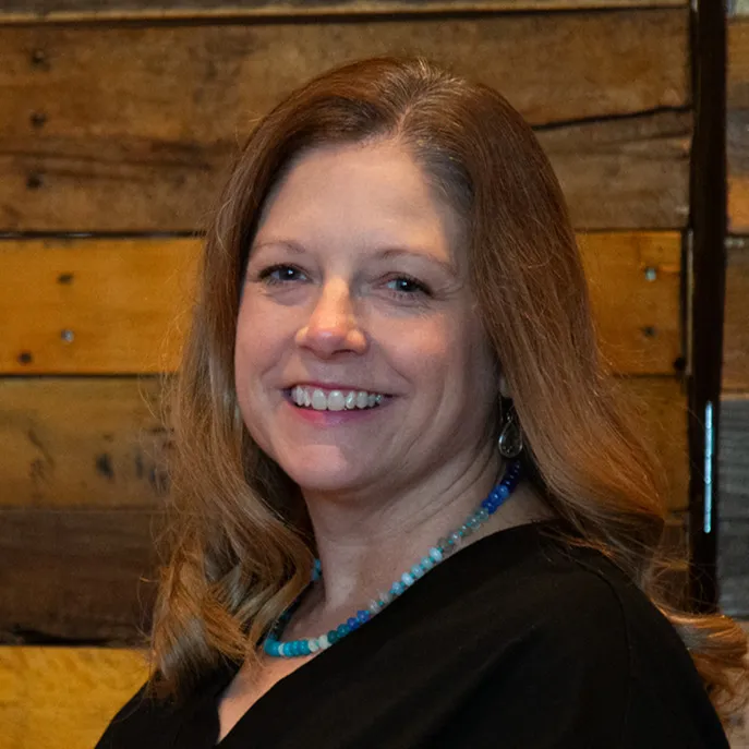 Kelly Hawkins