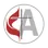 Argyle UMC