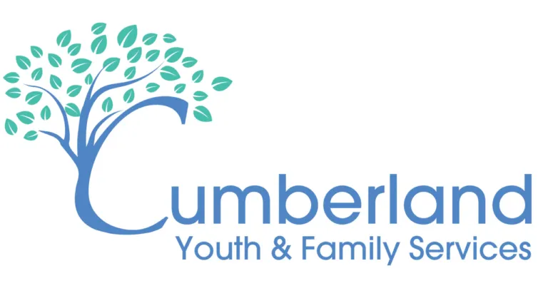 Cumberland Youth & Family Services