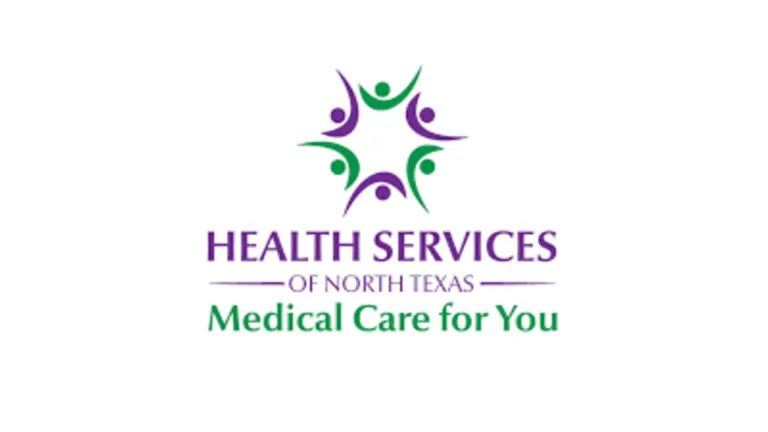 Health Services of North Texas