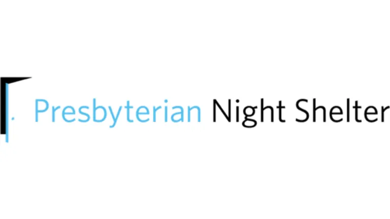 Presbyterian Night Shelter
