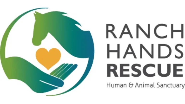Ranch Hands Rescue and Bob's House of Hope