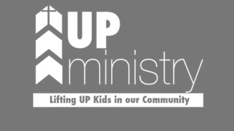UP Ministry