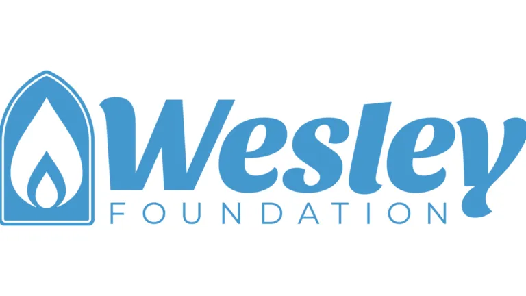 Denton Wesley Center
