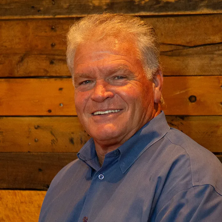Rhom Hutchinson