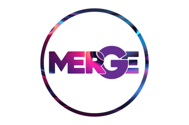 MERGE